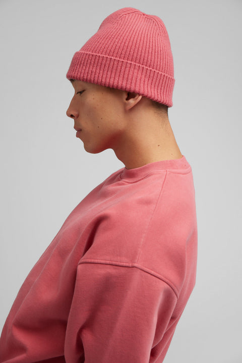 Colorful Standard_Merino Wool Hat