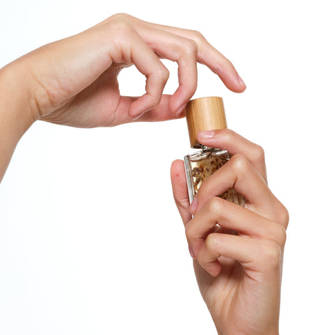 NAILCARE
