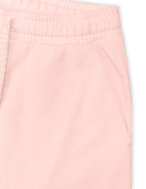 MADS NØRGAARD Kids Organic Sweat Prixina Shorts