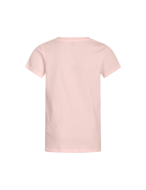 MADS NØRGAARD Kids Single Organic Tuvina Tee