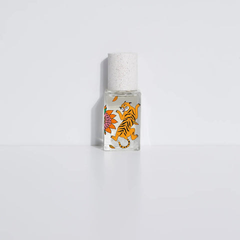 MAISON MATINE Into the Wild EdP 15ml