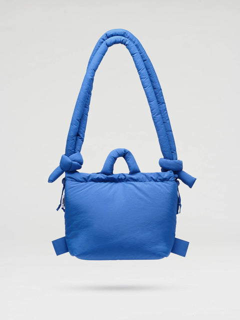 ÖLEND Compact Ona Soft Bag - cobalt blue
