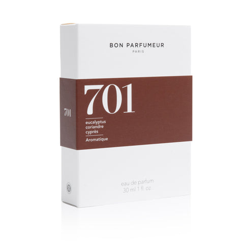 BON PARFUMEUR 701