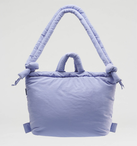 ÖLEND Ona Softbag - lilac