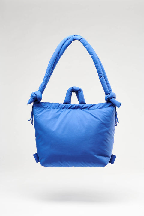 ÖLEND Ona Softbag - kobaltblau