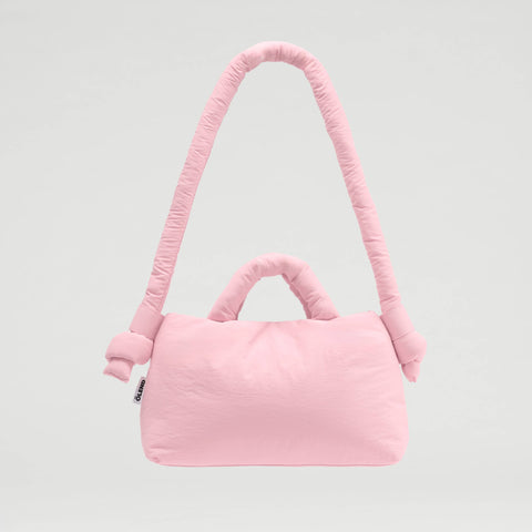 ÖLEND MiniOna Softbag blassrosa