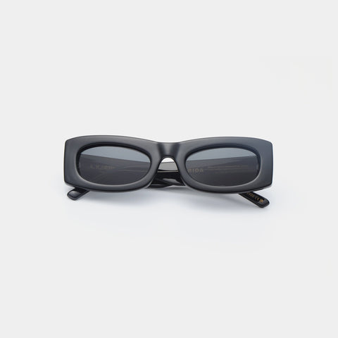 A.KJAERBEDE_FRIDA_KL2502_BLACK