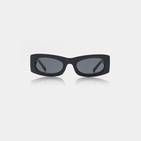 A.KJAERBEDE_FRIDA_KL2502_BLACK