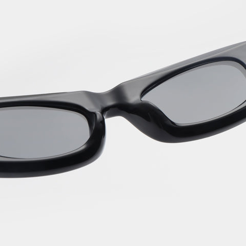 A.KJAERBEDE_FRIDA_KL2502_BLACK