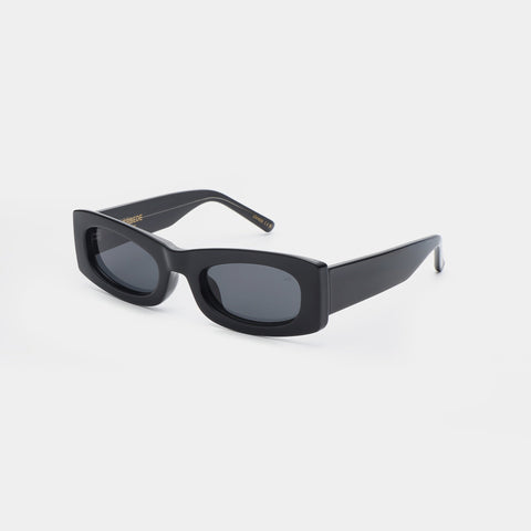 A.KJAERBEDE_FRIDA_KL2502_BLACK