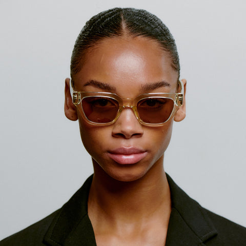 A.KJAERBEDE_KAWS_KL2310_ECRU_TRANSPARENT