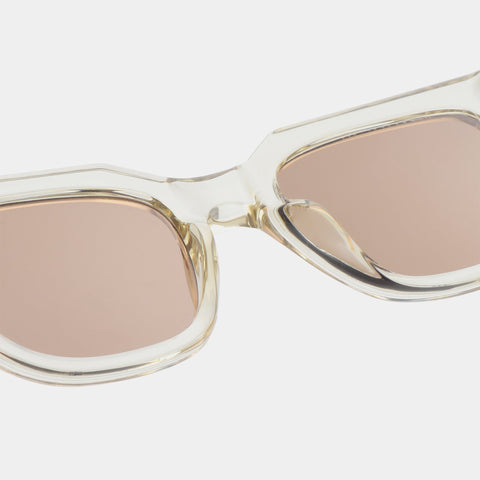 A.KJAERBEDE_KAWS_KL2310_ECRU_TRANSPARENT