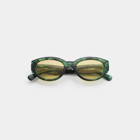 A.Kjærbede Winnie 18315 Green Marble
