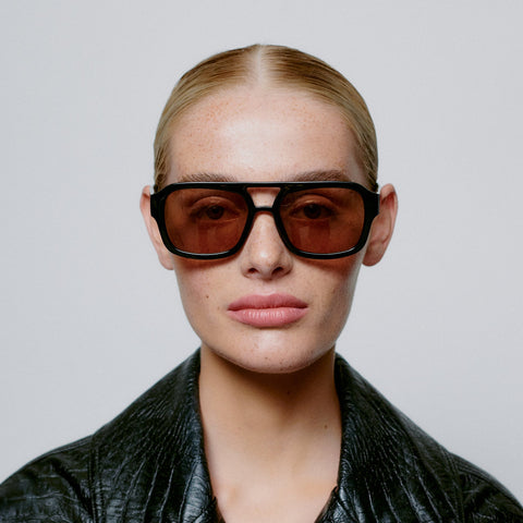 A_KJAERBEDE_KAYA_KL2316_BLACK