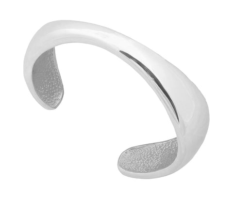 BANDHU Enfold Bracelet