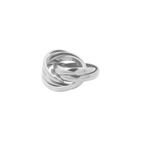 BANDHU Maliën Ring