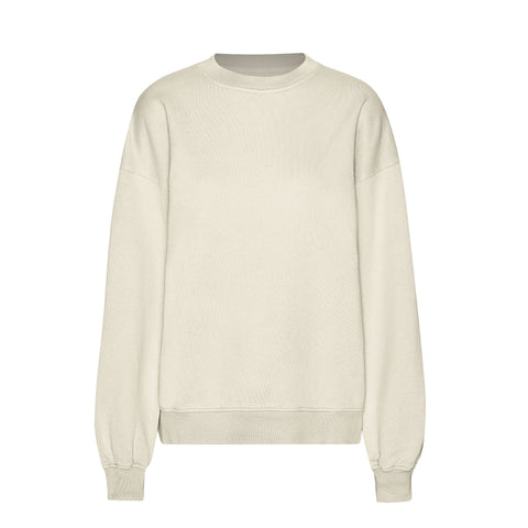 COZY UP FOR FALL