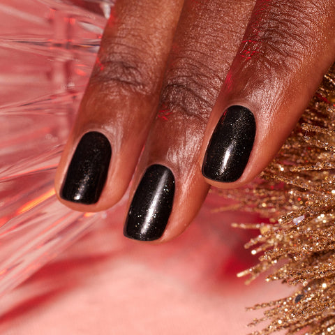 Manucurist Green Sparks Veganer Nagellack