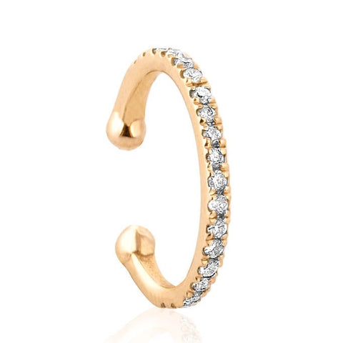EAR CUFFS