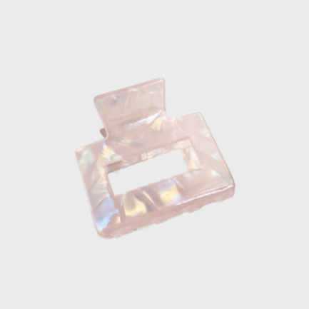 Haarspange Linea midi