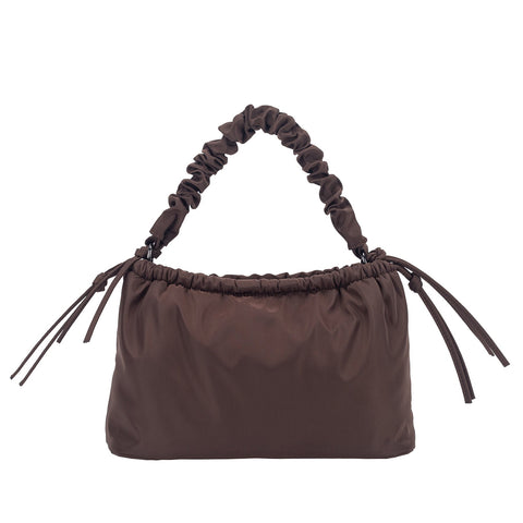 HVISK Arcadia Twill - espresso