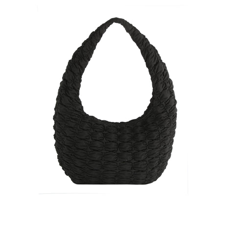 NEW IN