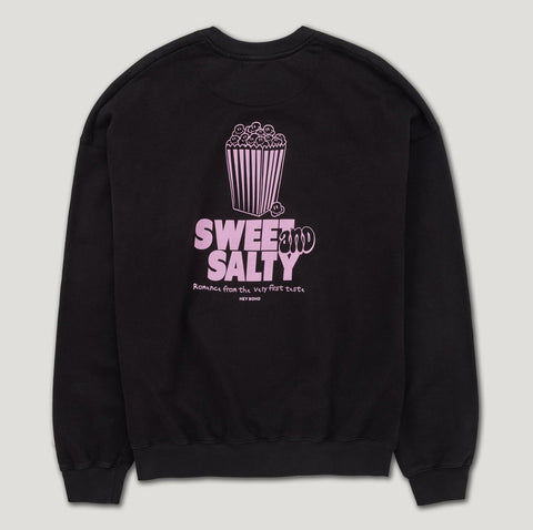 WINTER COZY CLUB