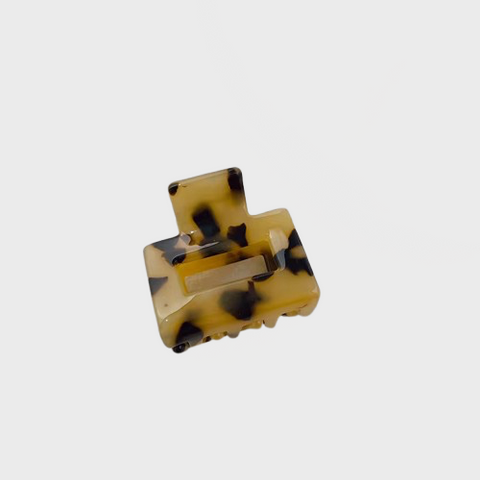 Haarspange Linea mini