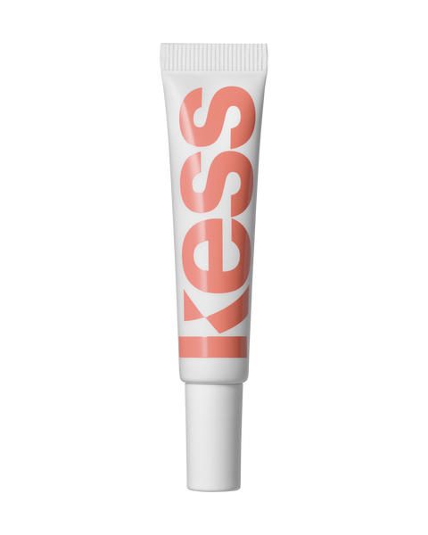 KESS BERLIN SPF Lip Gloss Warm Sands - Limited Edition