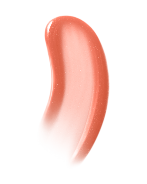 KESS BERLIN SPF Lip Gloss Warm Sands - Limited Edition