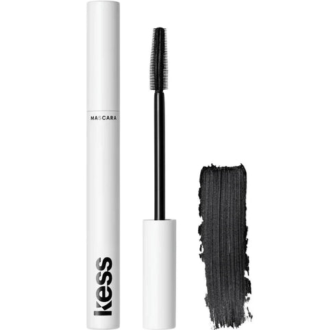 KESS BERLIN Day Mascara - Black