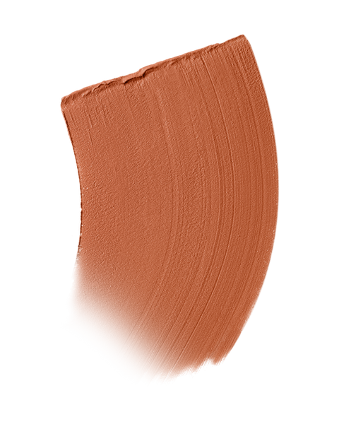 KESS BERLIN Hot Orange Duo Stick - Limited Edition