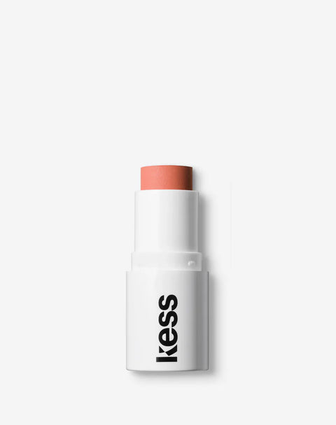 KESS BERLIN Mono Stick - Cheeks Blush