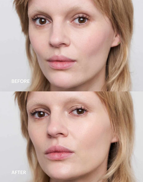 KESS BERLIN CC Cream - Fair