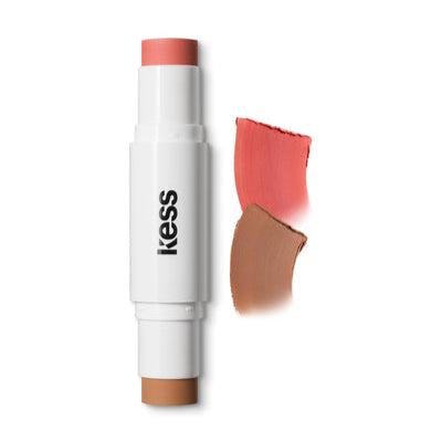 KESS BERLIN Duo Stick - Natural Blend