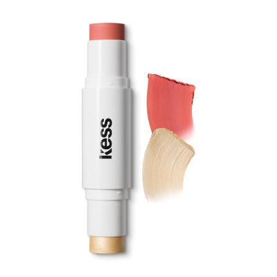KESS BERLIN Duo Stick - Popular One