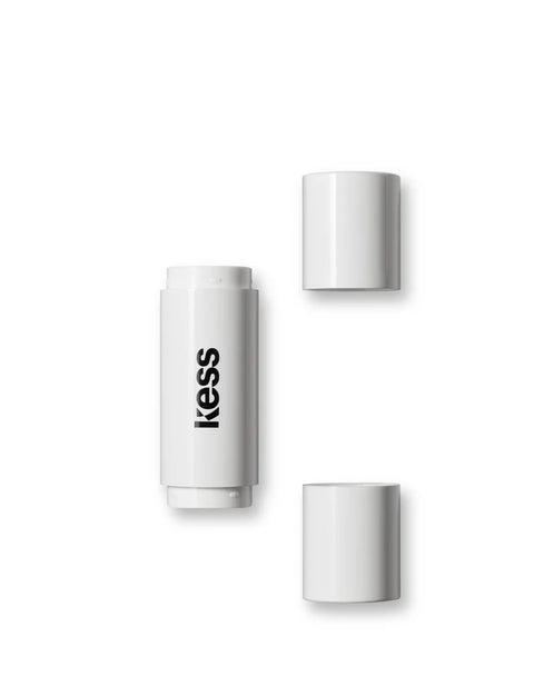 KESS BERLIN Duo Stick - Easy Basics