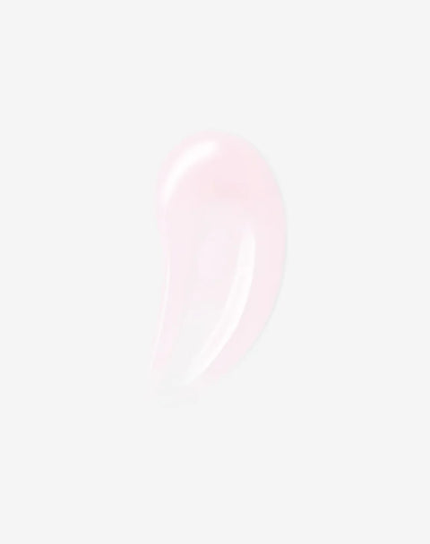KESS BERLIN Jelly Treat Lip Oil - Slip