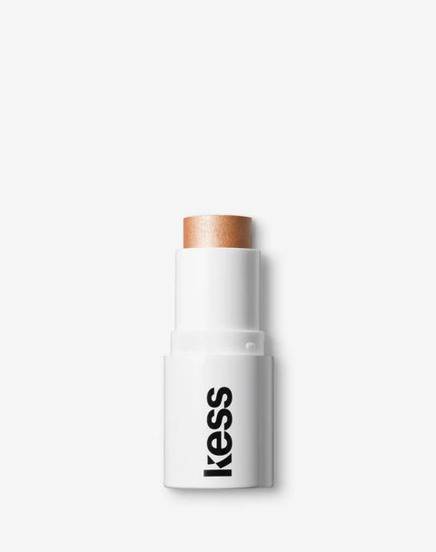 KESS BERLIN Mono Stick - Sun Glow Highlighter