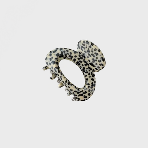 Haarspange Eyelet mini