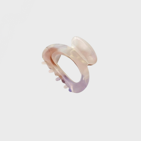 Haarspange Eyelet mini