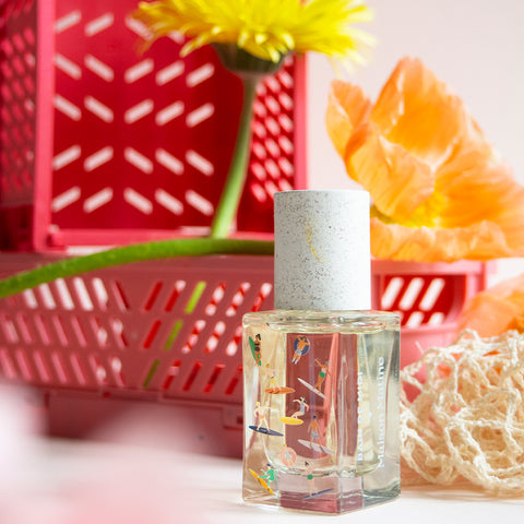 MAISON MATINE Bain de Midi EdP 15ml