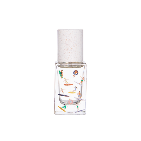 MAISON MATINE Bain de Midi EdP 15ml