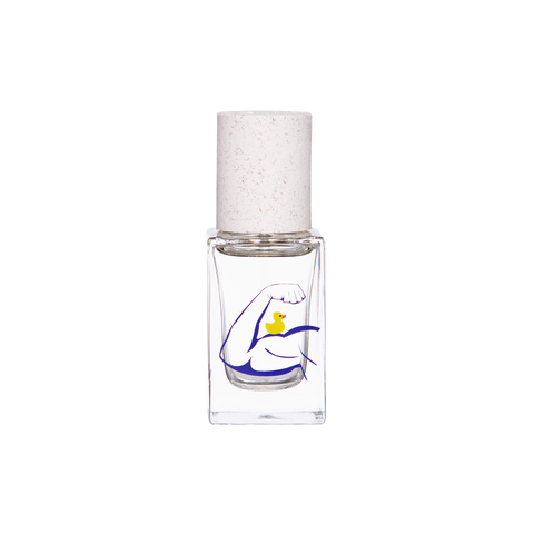 MAISON MATINE Esprit de Contradiction EdP 15ml