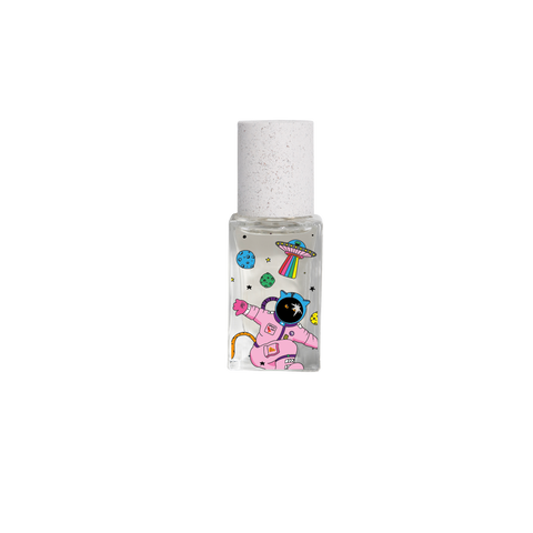 MAISON MATINE Tu te calmes EdP 15ml
