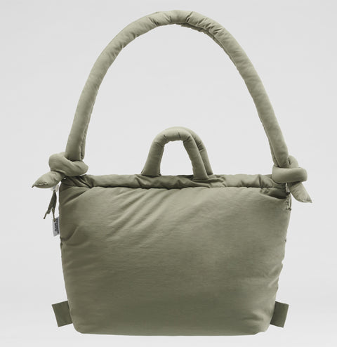 ÖLEND Ona Softbag - salbei