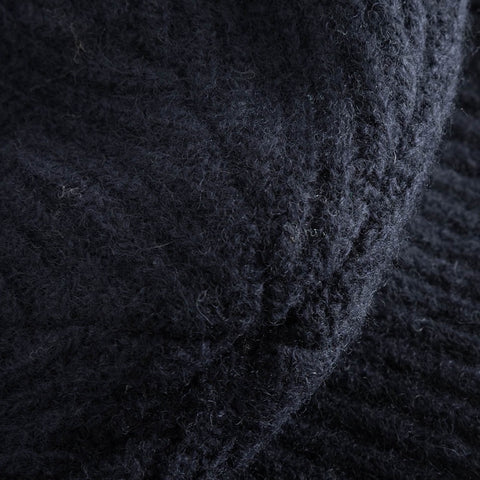 Wood Wood Vin AA Beanie Onesize