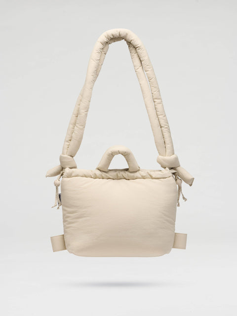 ÖLEND Compact Ona Soft Bag - sand