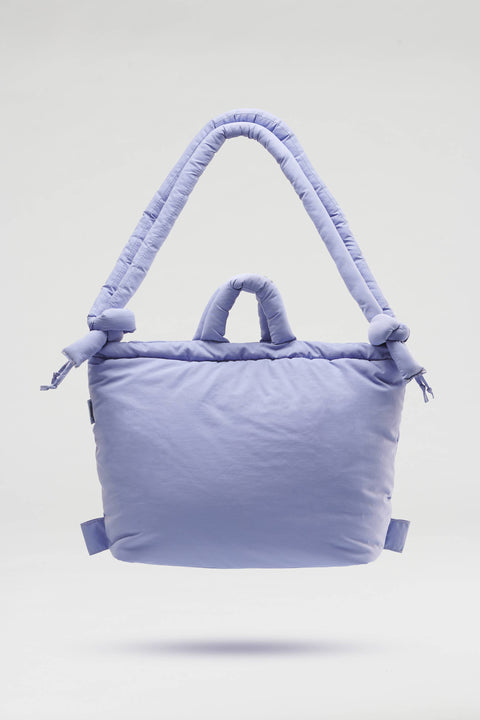 ÖLEND Ona Softbag - lilac