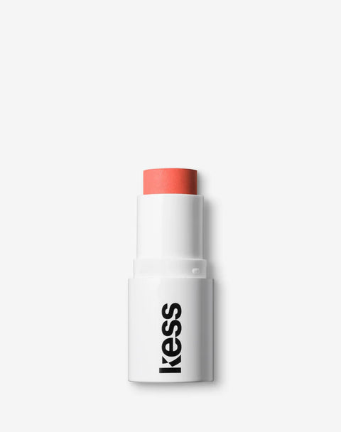 KESS BERLIN Mono Stick - Melon Blush
